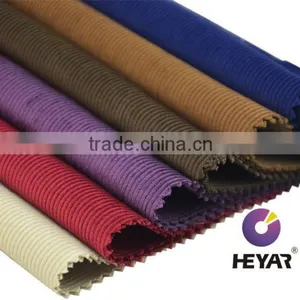 Corduroy Clothing Fabric thumbnail-1