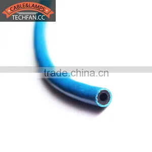 Rubber High Quality Welding Hose Super Cold Resistance Air Hose Price List thumbnail-3
