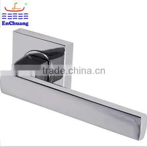 Excellent High Quality Zinc Alloy Furniture Handle thumbnail-2