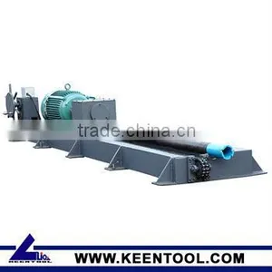 Horizontal Core Drilling Machine Price thumbnail-1