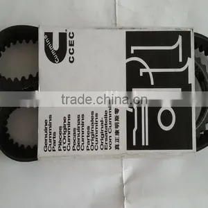 Alternator Belt P/no 3040292 thumbnail-2