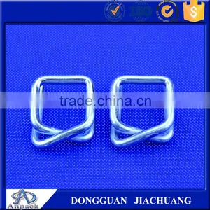 JC-PK-1333 Factoy Supply the New Wire Buckle thumbnail-2