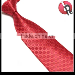 Silk Neckties Custom thumbnail-2