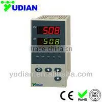 UDIAN Economical Industrial Controller Thermostat thumbnail-1