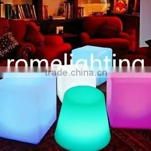 Roll Plastic Waterproof Led Lighting Lamp thumbnail-1