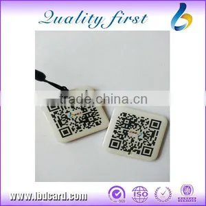Hot Sale High Quality Keychain Maker, Keychain Wholesale, Logo Keychain PVC China thumbnail-3