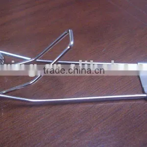 Lighting Spring,torsion Spring thumbnail-1