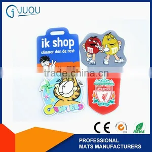 Silicone Gel Game Pad Mouse thumbnail-1