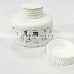 Top Quality Purple Silver Nitrate Ink For Voter In Africa thumbnail-2