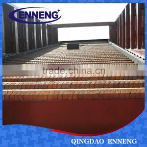 Chain, Reciprocating Grate thumbnail-1