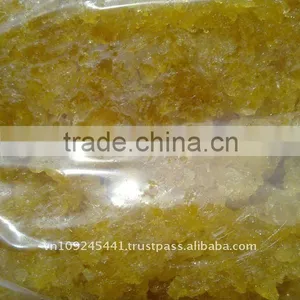 Vietnam Natural Rubber thumbnail-1