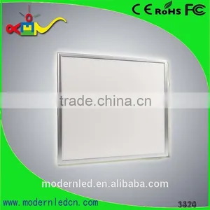 Led Rgb Panel 60x60 TUV Certified Led Panel thumbnail-1