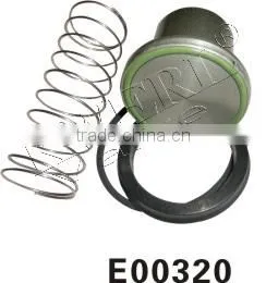 Air Compressor Maintenance Kit, Service Kit, Lip Seal Kit thumbnail-4
