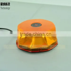 High Quality Led Amber Light Ambulance Auto Led Light 12V thumbnail-3