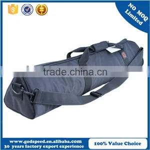 Photokina Show New Desing Stand Bag Packing Kits Tripod Bag 2016 thumbnail-3
