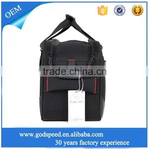 Professional Carrying Stand Lighting Bag,studio Lighting Bag thumbnail-3