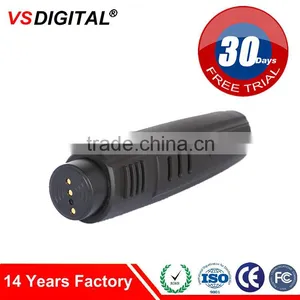 Ethernet RJ45 Transmit IP68 GTS Guard Tour System With Cloud-based Software 14 Years Manufacture thumbnail-4