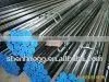 Welding Black Steel Pipe thumbnail-1