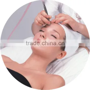 AYJ-G034 (CE) Skin Rejuvenation Crystal Dermabrasion Machine Microdermabrasion Skin Peeling thumbnail-6