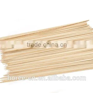High Quality and Best Price for Round Bamboo Sticks thumbnail-5