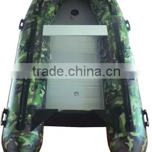 Inflatable Boat thumbnail-1