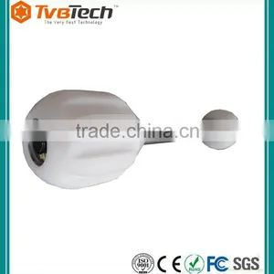 Push Rod 120M Drainage CCTV Survey Camera With Meter Counter And Shelf-Leveling thumbnail-4