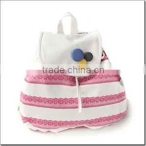 China Manufacturer Cheap Aoking Laptop Travel Backpack thumbnail-1