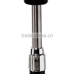 2016 16 Inch Air Cooling Stand Fan With New Style thumbnail-5