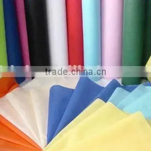 High Quality Artificial Leather Substrates thumbnail-1