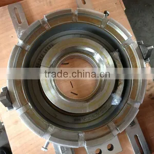 Inner Tube Mold thumbnail-1