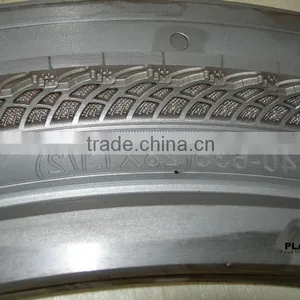 28x1.5 Bicycle Tyre Mould Manufacturer thumbnail-3