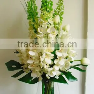 2014 Hot Sale OEM Factory Sale Home Decor thumbnail-1
