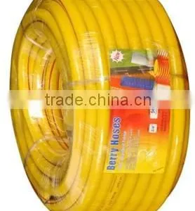 REINFORCED HOSE thumbnail-1