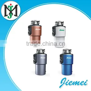 Positive-reverse Food Waste Disposer for Restaurant and Kitchen With the Best Quality thumbnail-2
