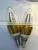 High Efficiency Led Bulb LIGHT 2W 3W 4W 5W 6W LED CANDLE LIGHT thumbnail-5