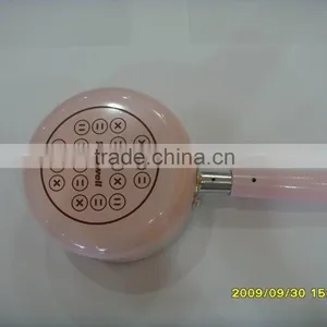 Alu. Non-stick Sauce Pan thumbnail-1