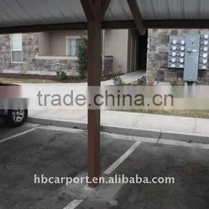 Construction Steel Structure thumbnail-1