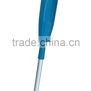 Non-Woven Fabric Mop With Plastic Cap thumbnail-4