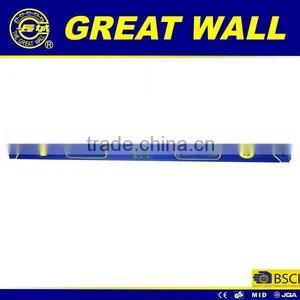 High Accuracy Spirit Level GWP-21 thumbnail-1