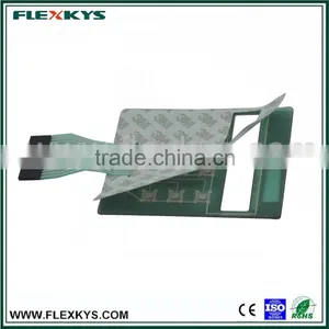 Most Popular Tactile Keypad thumbnail-3