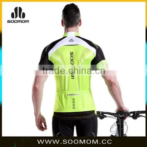 Lance Sobike 2015 Summer China Cycling Jerseys Wholesale Cycling Jersey Custom Cycling Jersey thumbnail-3
