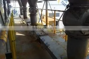 High Quality Flexible Powder Screw Conveyor For Sale thumbnail-5