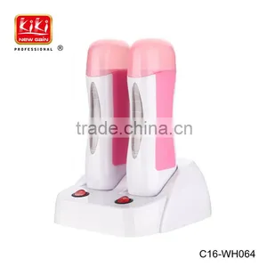 Beauty Salon Equipment. Depilatory Wax Heater.Wax Heater thumbnail-1
