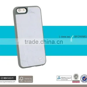 Wholesales Marble Phone Case Cover ,TPU Material Mobile Phone Case for Iphone thumbnail-6