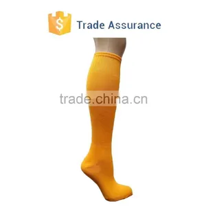 Soccer Socks, Baseball Socks, Socks Women thumbnail-4