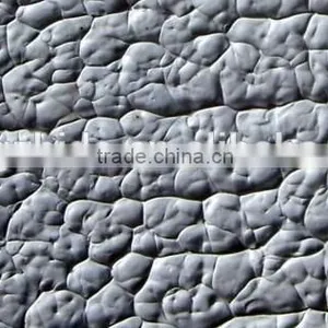 JS-991 Polymer Cement - Based Waterproof Coating thumbnail-1