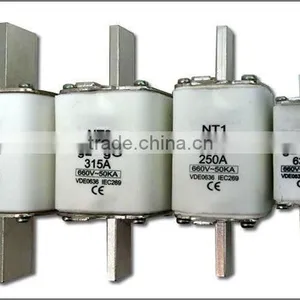 NT NH Fuse Link thumbnail-1