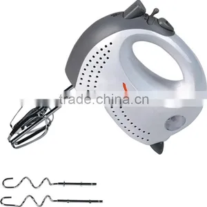 Hot Selling Egg Beater HT505 thumbnail-1