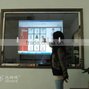 MISS-70" thumbnail-1
