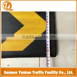 2016 Technology High Quality Wall Guide Pad,cheap Wall Protector thumbnail-3